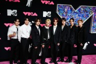 K-pop bands pledge donations to support victims in Hong Kong tower fire