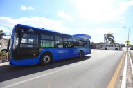 YUCATÁN | Empresarios acusan que el alza al Impuesto Sobre Nómina busca cubrir déficit del Va y Ven