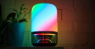 Govee’s latest RGB-equipped speaker is 25 percent off for Cyber Monday