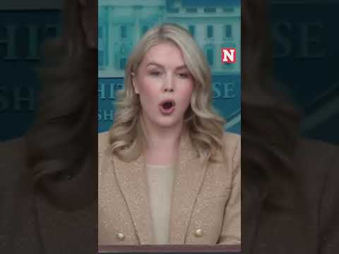 White House Releases Trump MRI Report, Says He’s In ‘Excellent Overall Health’