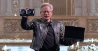 CES 2026 will finally answer big questions around Nvidia’s RTX 50 Super GPUs