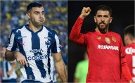 Monterrey vs Toluca: Horario y canales para ver EN VIVO la semifinal de la Liga MX, HOY, miércoles 3 de diciembre