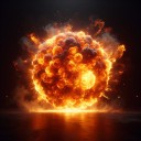 Goa Nightclub Fire: Key Witnesses Questioned in Intense Inquiry