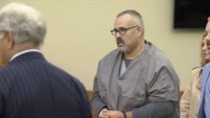 Fmr. sheriff admits shooting judge, but says he ‘lacked capacity to intend’