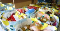 North East food banks - all you need to know about what is needed and where to access assistance