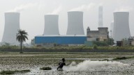 Govt weighs plan to expand coal power plants till 2047