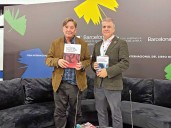 Presentan el anuario ‘El español en el mundo 2025’: analiza el futuro global del idioma