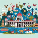 Clinton's Showdown: Congressional Contempt Looms