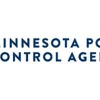 Minnesota braces for snow; smart salting tips to protect waters