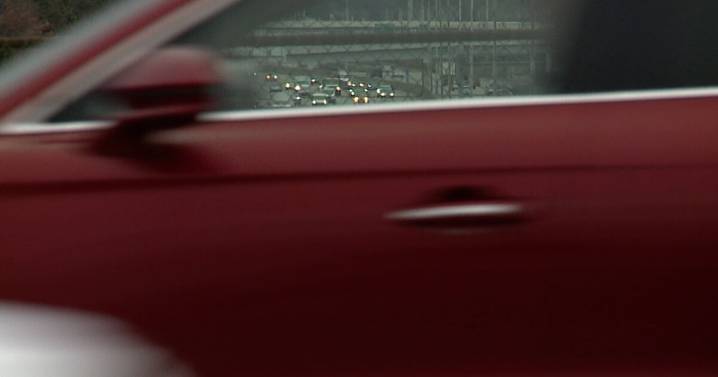 Have questions about older driver safety? Some state departments have answers.