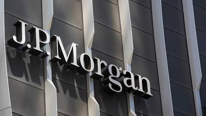 JPMorgan To Open New Branch In Pune After Nearly A Decade
