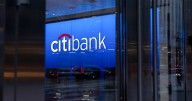 Citi sugiere que Argentina debe acumular reservas y sigue bullish en Bonte 2030