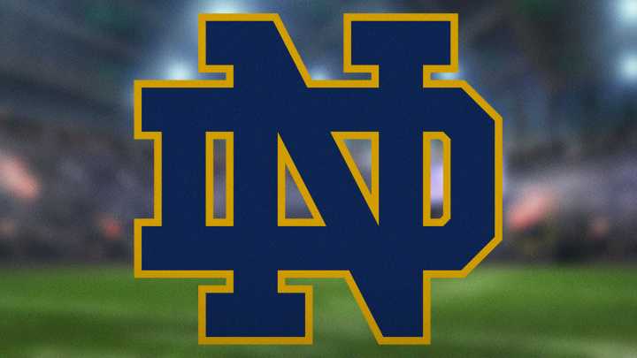 Why Notre Dame football absolutely shouldn’t be in College Football Playoff