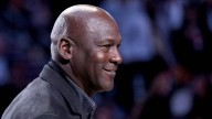Michael Jordan asiste a la corte en el inicio de juicio: este es el caso que protagoniza la exestrella de la NBA