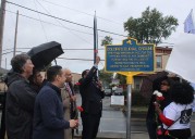 Newburgh City Council to move forward on creation of memorial for “colored cemetery”