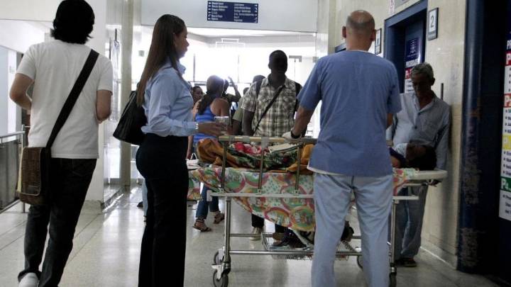 Procuraduría alerta crisis en el sector salud y anuncia que abrirá nuevas investigaciones contra funcionarios del Gobierno