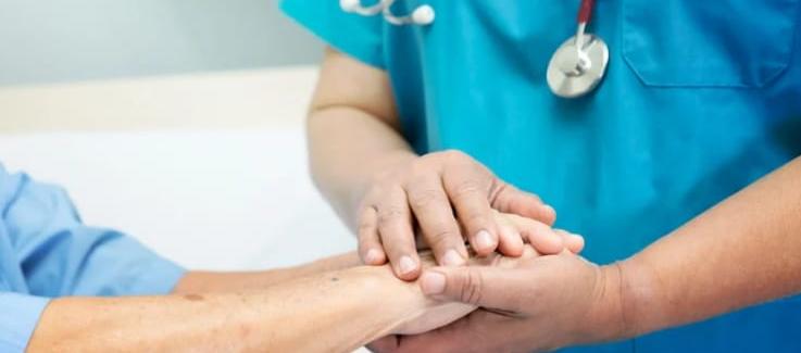 PGN alertó sobre crisis en el sistema de salud y deterioro de las EPS intervenidas