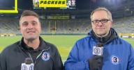 DIGITAL EXCLUSIVE: Andrew and Jason break down Packers 28