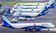 IndiGo disruptions: DGCA probe panel grills CEO for 2nd day; regulator sacks 4 flight ops inspectors