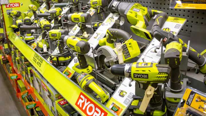 Are Ryobi's Power Inverters Worth Buying?