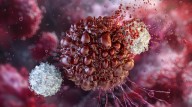 “Smart” NK Cells: Senti Bio’s Logic-Gated Immunotherapy Strikes R/R AML