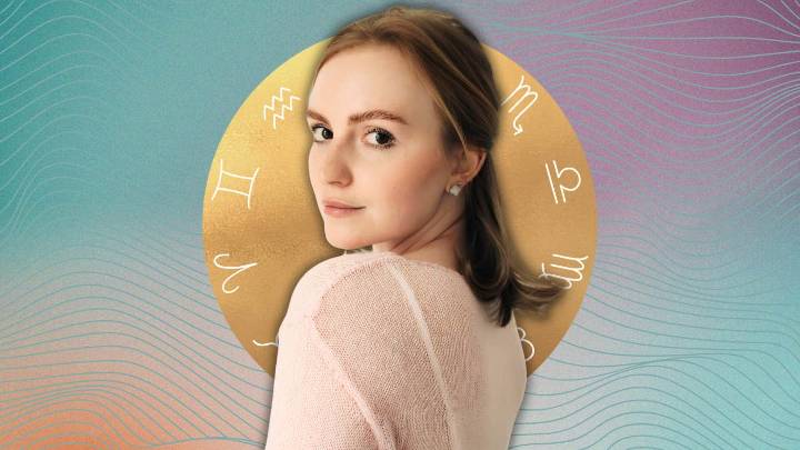 3 Zodiac Signs Experience Hope They Haven't Felt In A While On December 14, 2025