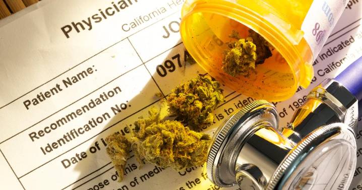 Alabama Medical Cannabis Commission issues three dispensary licenses