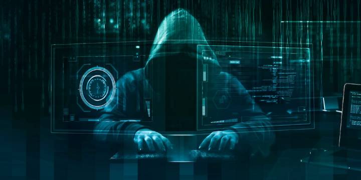 Incrementan las estafas con voces clonadas con inteligencia artificial en diciembre: cinco claves para detectarlas