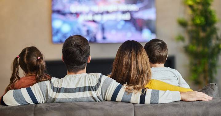 New call to scrap annual TV licence fee and replace with adverts or paywall