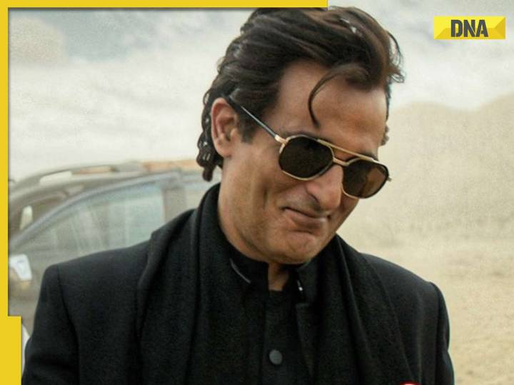 Dhurandhar box office day 8: Akshaye Khanna film crosses Rs 250 crore in India