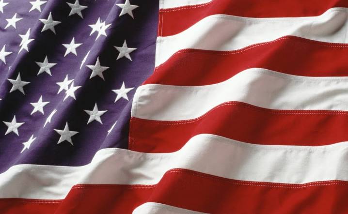 Flags at Half-Staff December 7, 2025 for National Pearl Harbor Remembrance Day