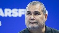 El posteo de Vélez que enojó a José Luis Chilavert: “Una falta de respeto total”