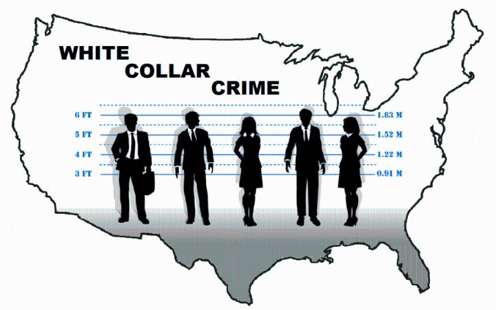 RIPOFF Act targets corporate fraud and misconduct in New York State