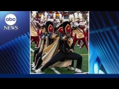 Battle of the marching bands: What to expect at the HBCU football championship