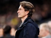 Thomas Frank welcomes home momentum and plays down Dominic Solanke fears