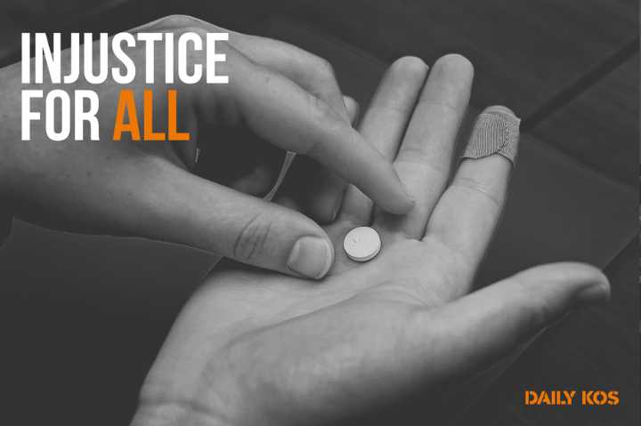 Jury-shopping with Jeanine, and abortion-pill liars get a pass