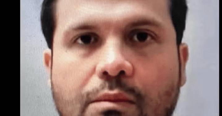 Se declara culpable de narcotráfico en EUA Joaquín Guzmán López