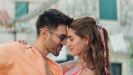 Kartik and Ananya display their best chemistry so far in the song, Hum Dono from Tu Mera Main Teri...