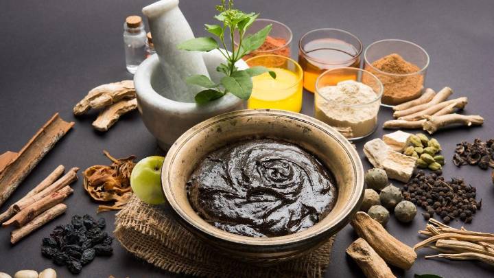 Kerala CEE releases provisional rank and category list for PG Ayurveda stray vacancy round