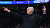 Pacers coach Rick Carlisle closing in on 1,000 wins, and it'll be a moment for the NBA to savor