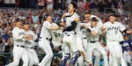 Team Japan hopes to continue dominance in 2026 WBC