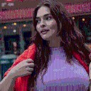 Stitch Fix starts fiscal year strong with 7% sales growth