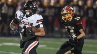 HS football | Canton-area highlights on Division II, III All-Ohio teams