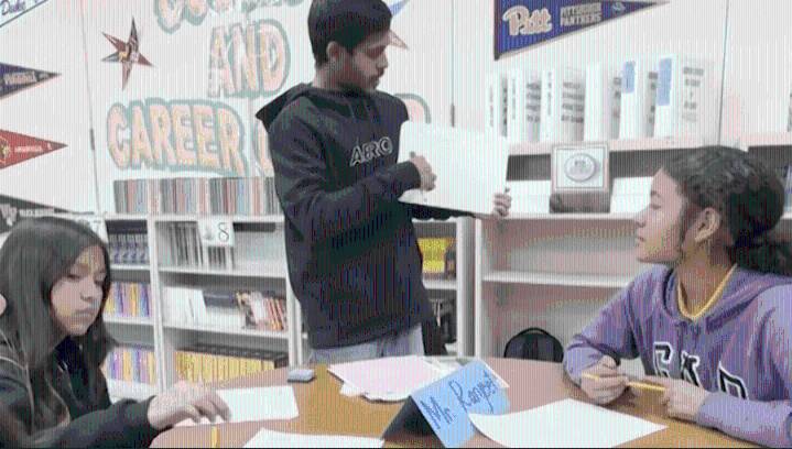 SC education committee wants to change teacher recruitment funding