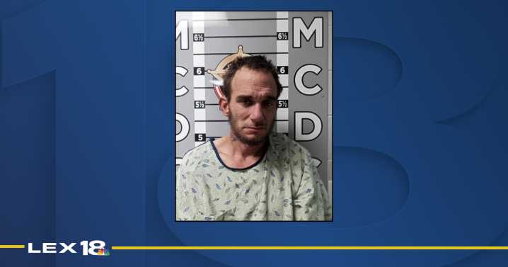 Florida man faces attempted murder charge after high