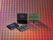 Two of the Biggest DRAM Suppliers, Samsung and SK Hynix, Are Skeptical About Increasing Production as They Eye "Long