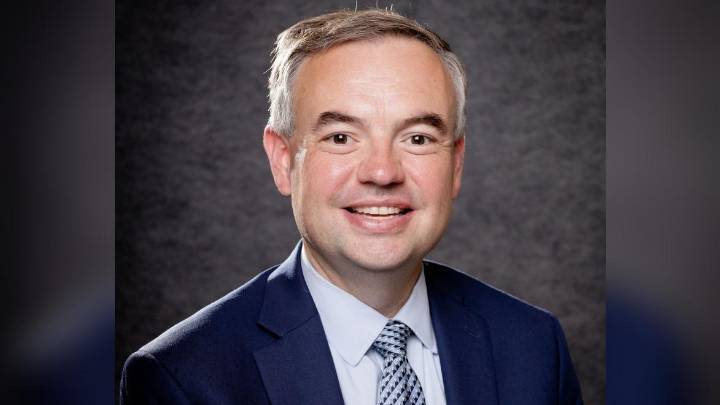 Family and kids events to take place in Peoria Metro Dec. 7