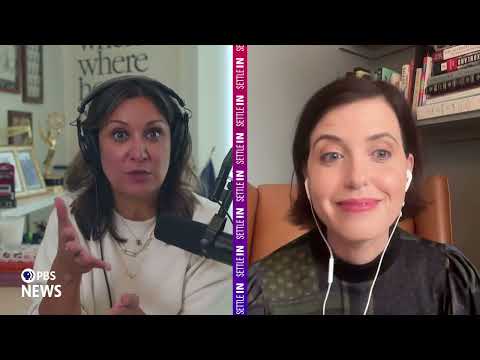 Why reproductive health care in the U.S. is a gamble