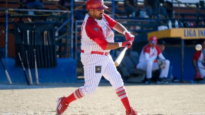 Va Yankees por el tricampeonato