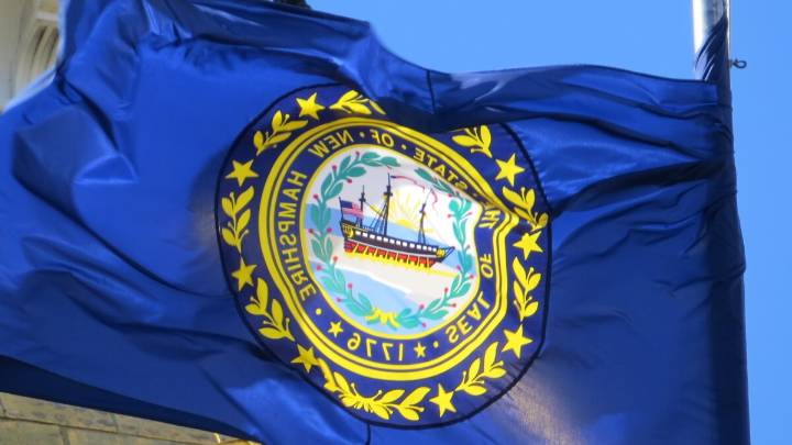 Overdue taxes? NH launches amnesty window through mid February